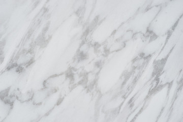 white and gray texture marble stone for background