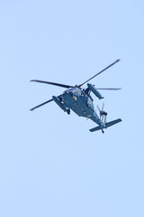 ヘリコプター　自衛隊ヘリ　自衛隊機　UH-J  　CH-47J  　 SH-J  　 SH-K   　AH-Sコブラ　UH-1