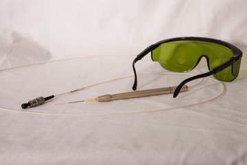 sustainable dental laser therapy powerful health care periodontal and root canal treatment