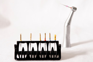 root canal treatment modern dentistry