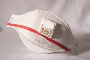 corona pandemic, covid-19, health care, mask, carefully, lifestyle, 2020, science, virus, medical, doctor, anxiety, arrangements, isolation, medicine, clinic, lounge, desease, illness, 