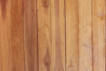 image of wooden texture for background.brown surface wooden.