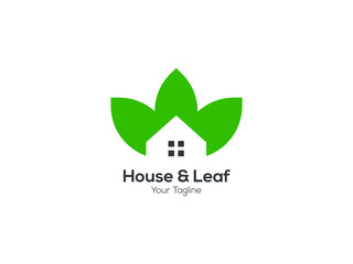 	
Abstract real estate agent logo icon vector design. Rent, sale of real estate vector logo, House cleaning, home security, real estate auction, grass cutting. Vector building logo concept.