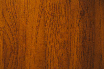 Background, texture, wood, beautiful background