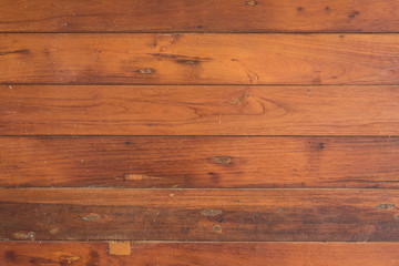 Brown wooden with abstract texture in random pattern