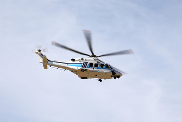 ヘリコプター　県警ヘリコプター　防災ヘリコプター
消防ヘリコプター　海上ヘリコプター　ドクターヘリコプター