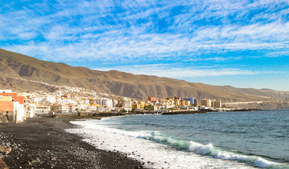 Candelaria Tenerife - 342681020