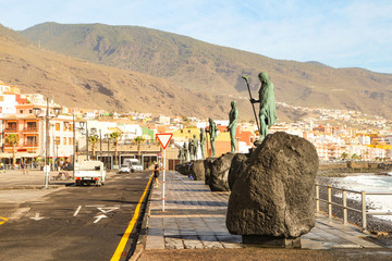 Candelaria Tenerife - 342681275