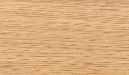 Fototapeta premium background of Ash wood on furniture surface