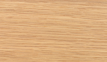 background of Ash wood on furniture surface