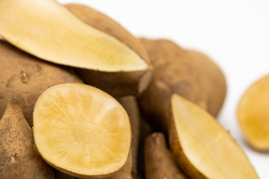 Yacón Bilder Durchsuchen 781 Archivfotos, und Videos