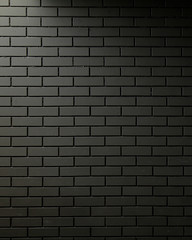 brick wall background