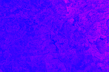 Fototapeta premium Abstract colored background from stone texture. Close-up for text. Stones for the background.