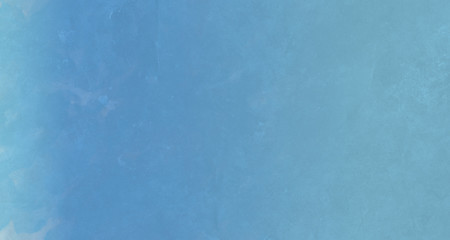 blue paper background with grunge vintage texture in elegant website or textured paper design. Digital watercolor illustration.