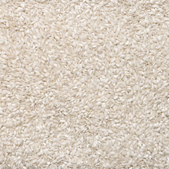 Italian Carnaroli risotto rice