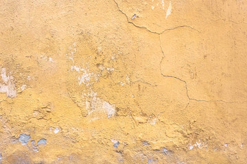 Wall old textured background