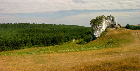 horyzont © MAYAVADA