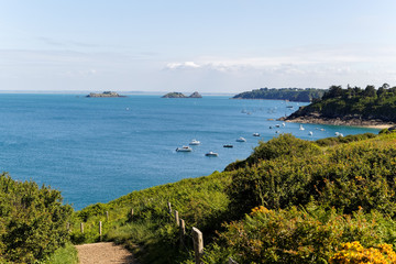 Bretagne