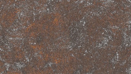 Hintergrund Textur Metall Rost Muster 03