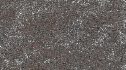 Hintergrund Textur Metall Rost Muster 02