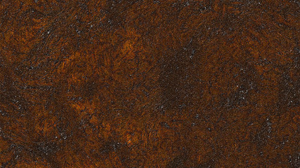 Hintergrund Textur Metall Rost Muster 04