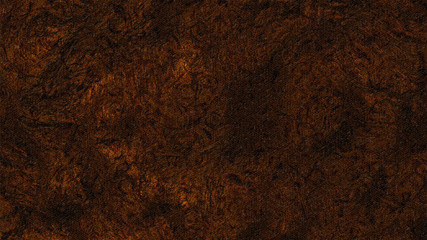 Hintergrund Textur Muster 02
