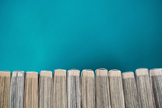 真上アングル の画像 184 件の Stock 写真 ベクターおよびビデオ Adobe Stock