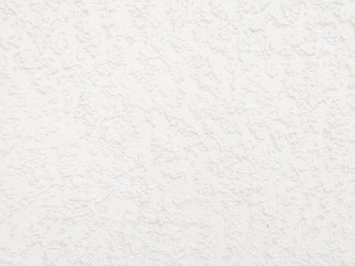 White color cement and concrete texture for pattern abstract background.Grunge wall texture.