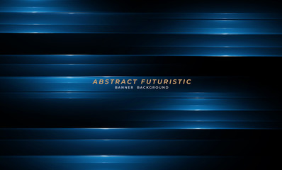 Abstract futuristic background, Abstract art wallpaper. Vector illustration.