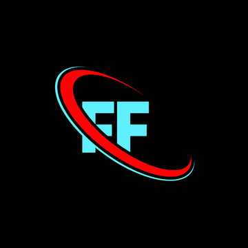 1 337 Best Ff Logo Images Stock Photos Vectors Adobe Stock 1 337 Best Ff Logo Images Stock Photos Vectors Adobe Stock
