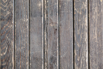 grunge wood pattern texture background