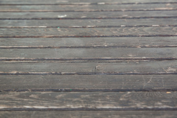 Fototapeta na wymiar grunge wood pattern texture background