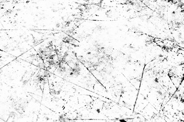 Black and white grunge abstract texture background. Grungy dark dirty grain detail stain distress...