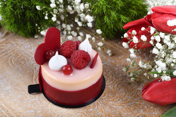 Mother's Day, Valentine Day, Woman's Day, Happy Birthday