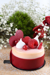 Mother's Day, Valentine Day, Woman's Day, Happy Birthday