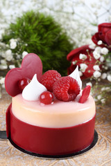 Mother's Day, Valentine Day, Woman's Day, Happy Birthday