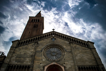 Scorci di Piacenza 3