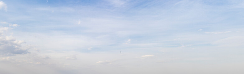 Air is a fundamental part of life