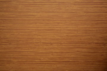 grunge wood pattern texture background