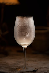 Cerveza Artesanal
