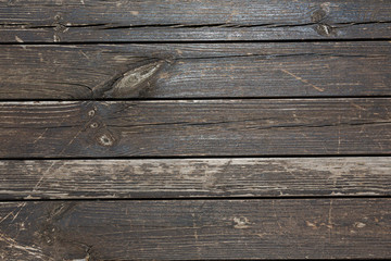 Fototapeta premium grunge wood pattern texture background