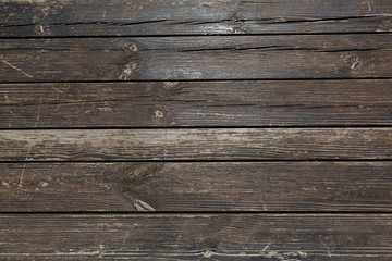 grunge wood pattern texture background