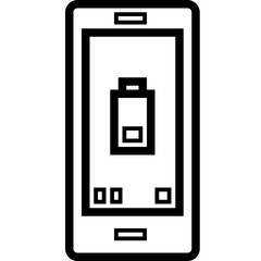 Vector phone application