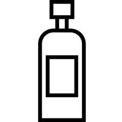 Beverage water bottle equipment