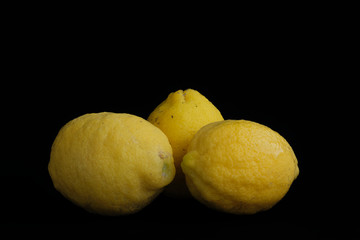 Limones