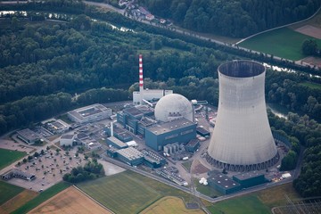 Kernkraft