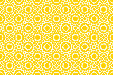 water color textile design seamless repeat pattern, seamless graphic pattern for digital printing product or cloth fashion concept design illustration.