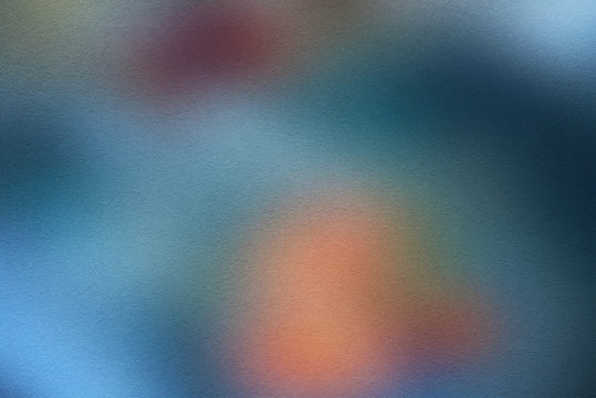 abstract texture