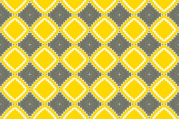 water color textile design seamless repeat pattern, seamless graphic pattern for digital printing product or cloth fashion concept design illustration.