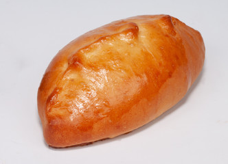 pie, tart, pasty, gateau